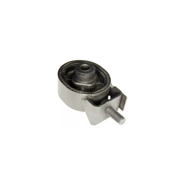 Coxim do Câmbio Mitsubishi L200 GL / GLS 4x4 1992 a 1996