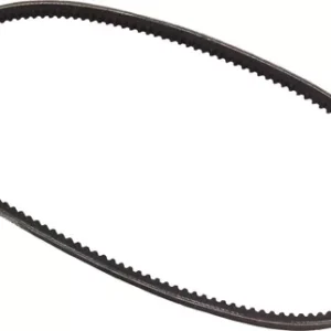 Correia do Alternador Mitsubishi L200 2.5