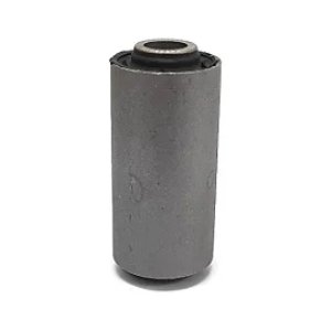 Bucha do Feixe de Mola Traseiro Mitsubishi L200 GL / GLS  L200  Sport  L200 Outdoor