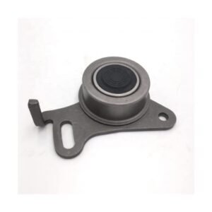 Tensor da Correia Dentada do Eixo Balanceador Mitsubishi L200 2.5 Todas  Pajero Sport 2.5 Todas