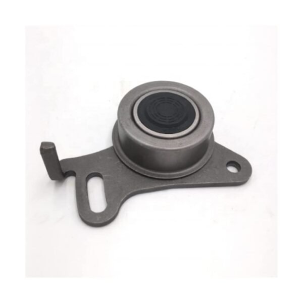 Tensor da Correia Dentada do Eixo Balanceador Mitsubishi L200 2.5 Todas  Pajero Sport 2.5 Todas