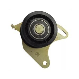 Tensor da Correia Dentada Principal Mitsubishi L200 2.5