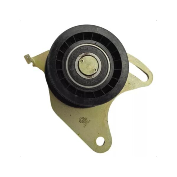 Tensor da Correia Dentada Principal Mitsubishi L200 2.5