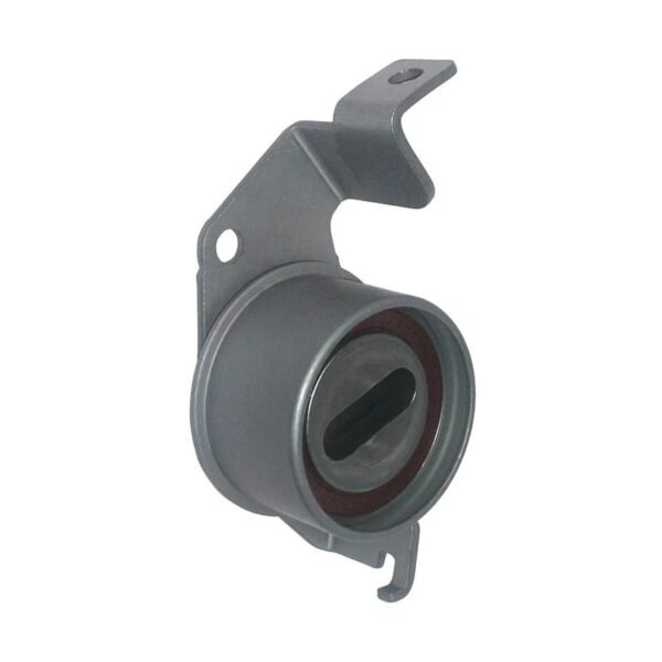Tensor da Correia Dentada Mitsubishi Pajero TR4 2.0 2002 a 2015