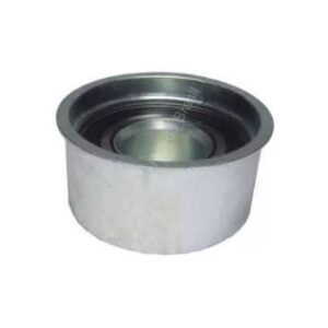 Tensor da Correia Dentada Mitsubishi Pajero 3.0 V6 24V , 3.5 V6 -2000 até 2002