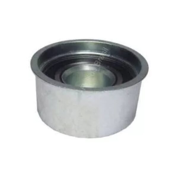 Tensor da Correia Dentada Mitsubishi Pajero 3.0 V6 24V , 3.5 V6 -2000 até 2002