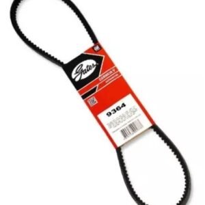 Correia do Alternador Mitsubishi L200
