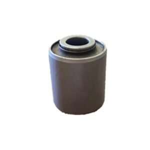 Bucha Inferior do Amortecedor Dianteiro Mitsubishi L200 Triton 2007 a 2016