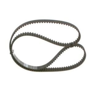 Correia Dentada Principal Mitsubishi L200 2.5 GL / GLS  L200 Sport 2.5 L200 Outdoor 2.5  Pajero Sport 2.5