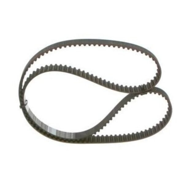 Correia Dentada Principal Mitsubishi L200 2.5 GL / GLS  L200 Sport 2.5 L200 Outdoor 2.5  Pajero Sport 2.5