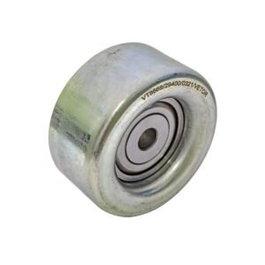 Polia Tensora da Correia do Alternador Mitsubishi Airtrek 2.4  L200 Triton V6 Pajero V6