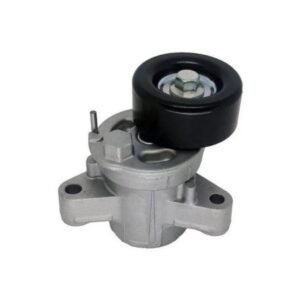 Tensor Completo da Correia do Alternador Mitsubishi ASX L200 Triton Flex  Lancer  Outlander