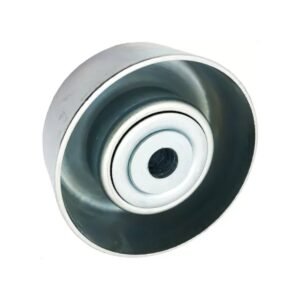 Polia Tensora da Correia do Alternador Mitsubishi ASX L200 Triton Sport 2.4 Pajero Sport Nova