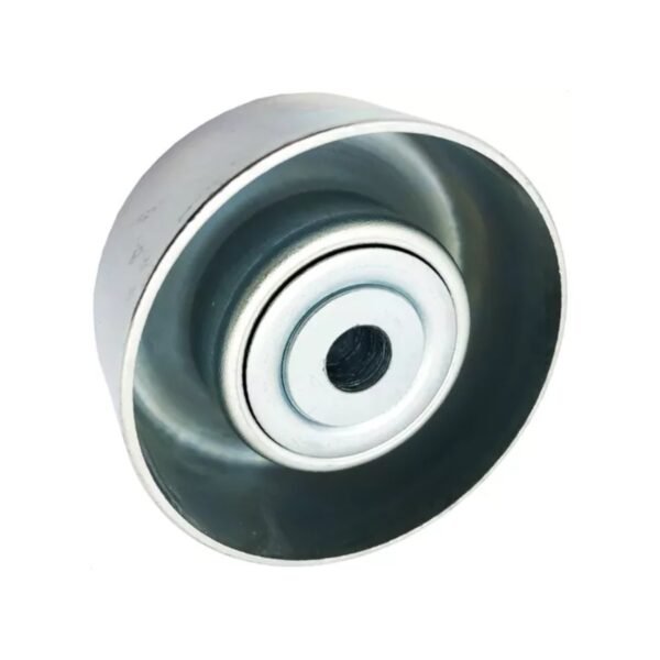 Polia Tensora da Correia do Alternador Mitsubishi ASX L200 Triton Sport 2.4 Pajero Sport Nova