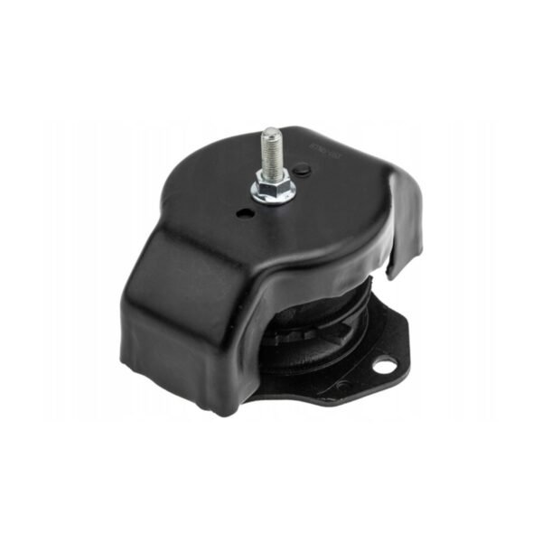 Coxim do Motor Dianteiro Mitsubishi Pajero Full 2001 a 2018