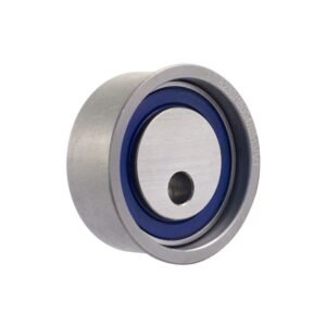 Tensor da Correia Dentada Mitsubishi Airtrek 2.4