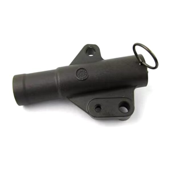 Tensor da Correia Dentada Mitsubishi Airtrek 2.0 16V -2005 até 2007