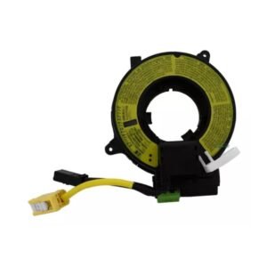 Cinta do Air Bag Mola Relógio Mitsubishi Pajero Full 2000 a 2006  L200 Triton 2008 a 2016  Outlander 2003 a 2013  Airtrek 2003 a 2006