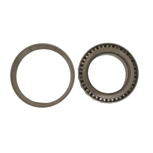 Rolamento Roda Dianteira Interno Externo Mitsubishi L200