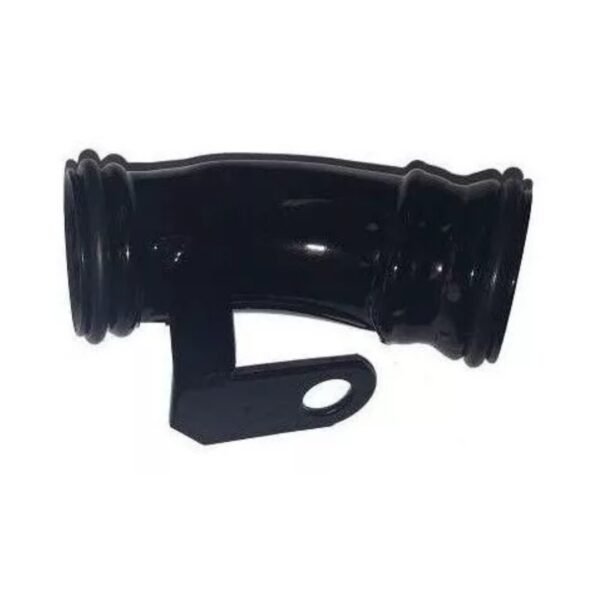 Tubo de Refrigeração de Ar do Motor (Menor Joelho) Mitsubishi Pajero TR4 1999 A 2015