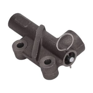 Tensor da Correia Dentada Mitsubishi Pajero 3.0 V6 , 12V , 24V -1994 até 2002