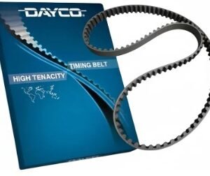 Correia Dentada Mitsubishi Pajero TR4 2.0 16V -2002 até 2015