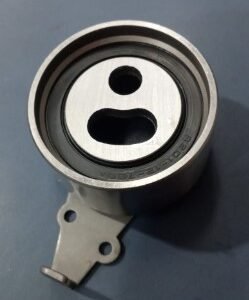 Tensor da Correia Dentada Kia Besta 2.2 / 2.7 Sportage 2.2 Diesel -1995 até 1999