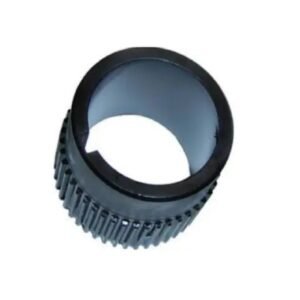Engrenagem da Bomba de Óleo Mitsubishi L200 GL / GLS 1992 a 2006  L300 1994 a 1996
