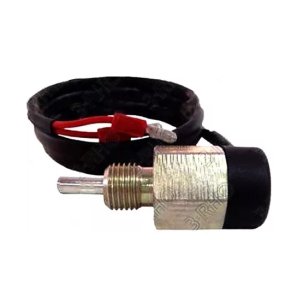 Interruptor de Ré Mitsubishi L200 GL / GLS 1996 a 2003