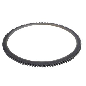 Cremalheira do Motor Mitsubishi L200 GL / GLS  L200 Sport  L200 Outdoor  Pajero Sport