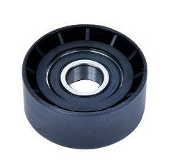 Tensor da Correia do Alternador Renault Sandero 1.6 16V -2008 até 2009