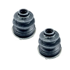 Kit Coifa Homocinética Lado Câmbio Mitsubishi L200 Sport  L200 Outdoor  Pajero Sport