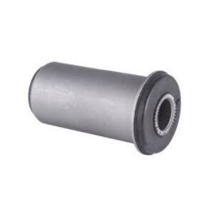 Bucha Maior da Bandeja Inferior Mitsubishi L200 GL / GLS 1996 a 2006