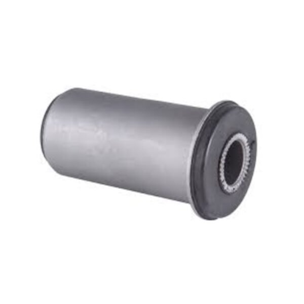 Bucha Maior da Bandeja Inferior Mitsubishi L200 GL / GLS 1996 a 2006