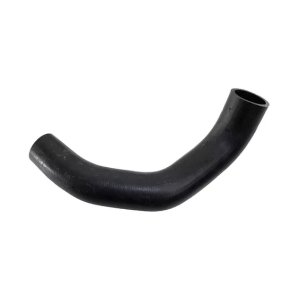 Mangueira de Entrada de Ar do Intercooler Mitsubishi L200 Sport  L200 Outdoor  Pajero Sport