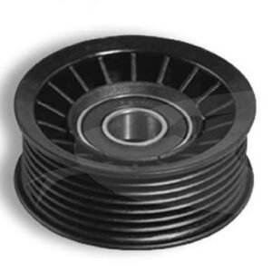Polia Correia Do Alternador (Transmissão) Honda Civic 1.8 L 16V SOHC L4 -2006 até 2011