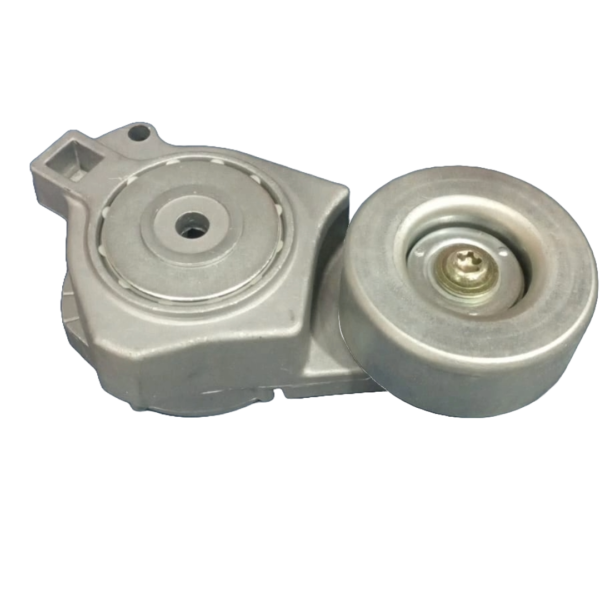 Tensor Correia do Alternador Mitsubishi L200 Triton 3.5 L 24V SOHC V6 -2006 até 2009 - Imagem 3