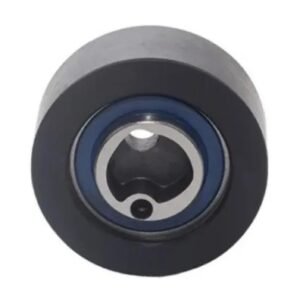 Tensor da Correia Dentada Suzuki Samurai 1.3 8V 1991 até 1999