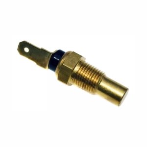 Sensor de Temperatura da Água (Indicador no Painel) Mitsubishi L200 GL / GL  L200 Sport  L200 Outdoor  Pajero Sport  Pajero TR4