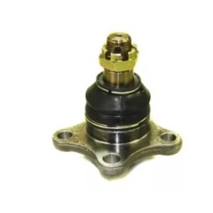 Pivo Inferior Mitsubishi L200 4x2 -1993 em diante