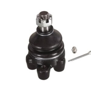 Pivo Superior Lado Direito e Esquerdo Hyundai H100 -1992 em diante