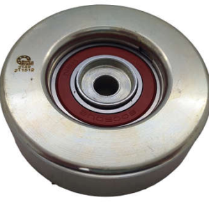 Polia Tensora da Correia do Alternador Chevrolet Tracker 2.0 16V -2000 em diante