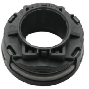 Rolamento do Colar de Embreagem Mercedes Benz Sprinter 310