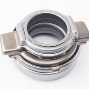 Rolamento Colar de Embreagem Hyundai H100 -2001 em diante Pajero 3.0 1992 até 1998