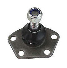 Pivo Inferior Lado Direito e Esquerdo Citroen Jumper -1994 até 2002