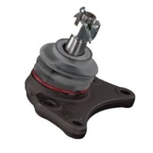 Pivô Superior Lado Direito e Esquerdo Toyota Hilux 4x2 -1993 em diante