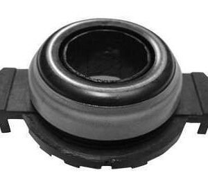 Rolamento Colar de Embreagem Peugeot 106, 205, 306, 405, Partner