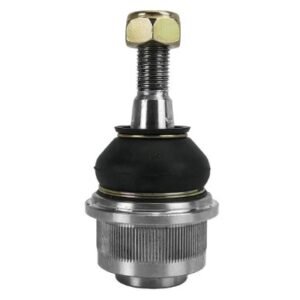 Pivo Superior Lado Direito e Esquerdo Renault Master Van -2002 até 2012
