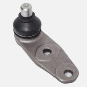 Pivô Inferior Renault Scenic -1997 até 2010