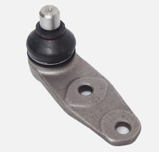 Pivô Inferior Renault Scenic -1997 até 2010